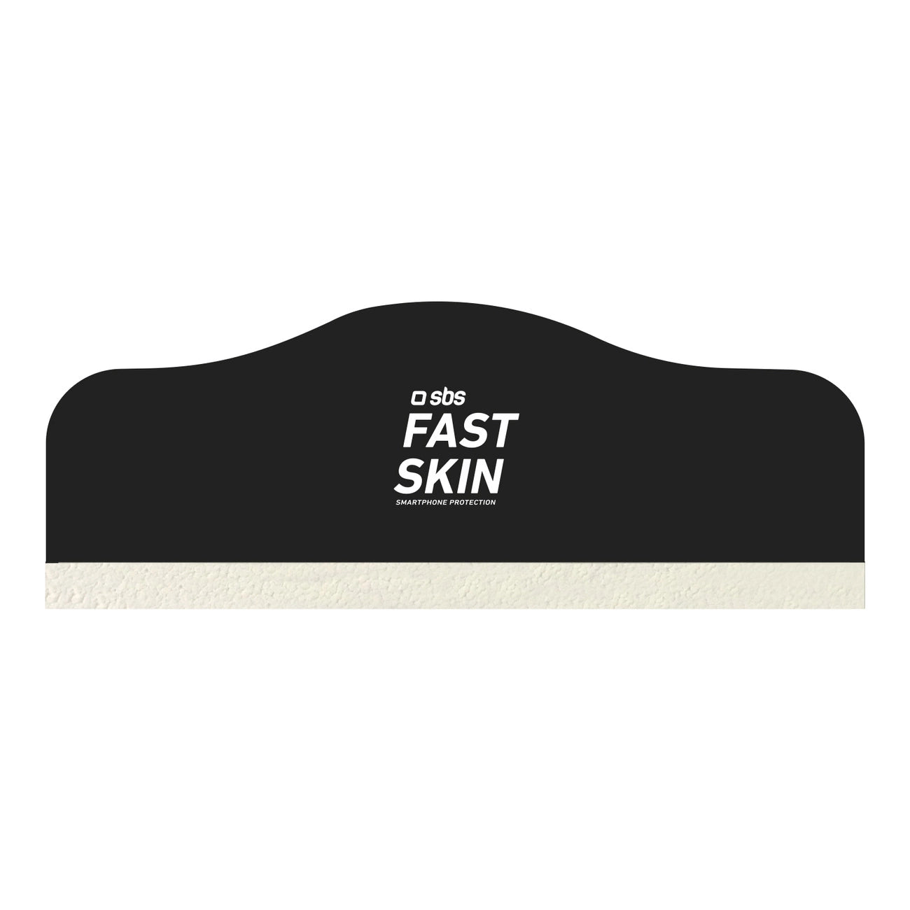 Fast Skin Tablet Squeegee_0