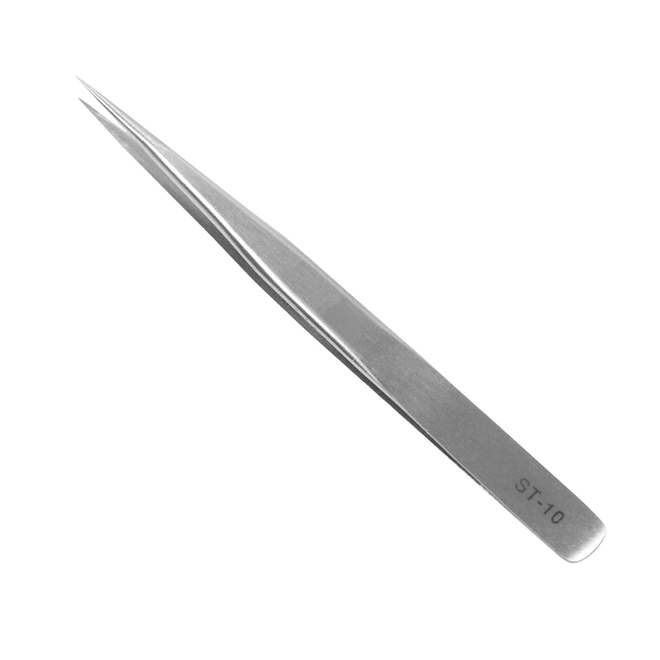 Fast Skin Tweezers_0