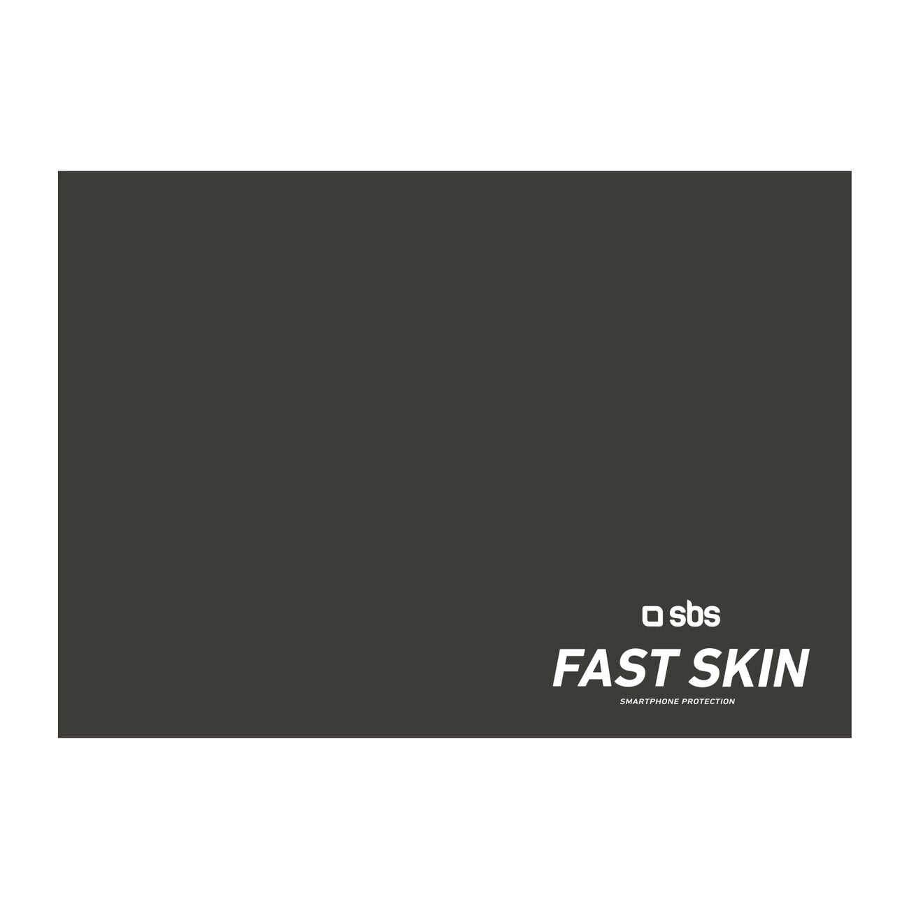 Fast Skin Silicone Pad XL_0