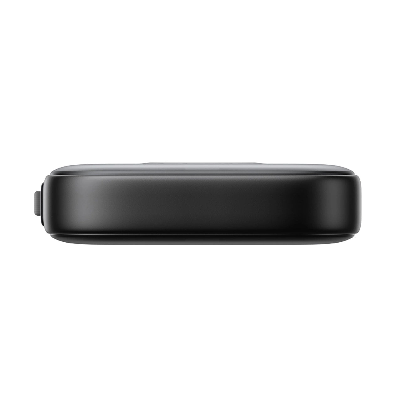 Joyroom JR-PBF18 22.5W 10000mAh Powerbank with Built-in Lightning Cable + USB-C Cable 0.25 cm - Black_6