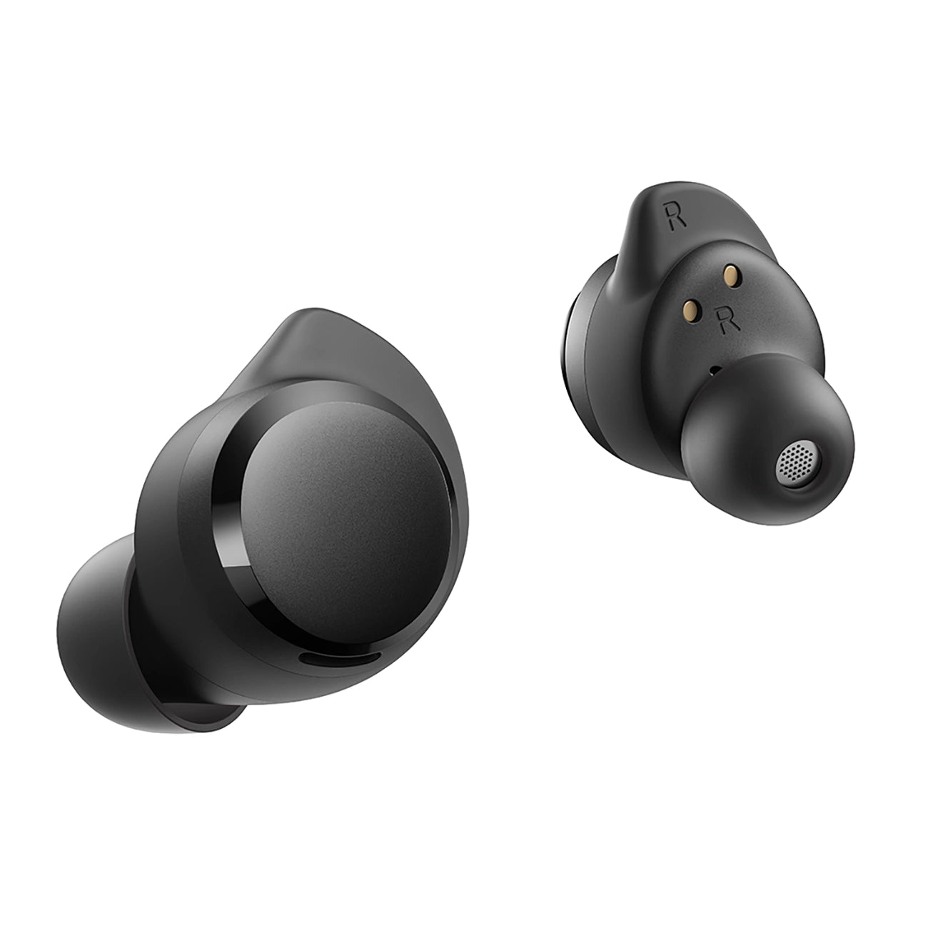 Joyroom Jdots JR-DB3 TWS Wireless Headphones - Black_2
