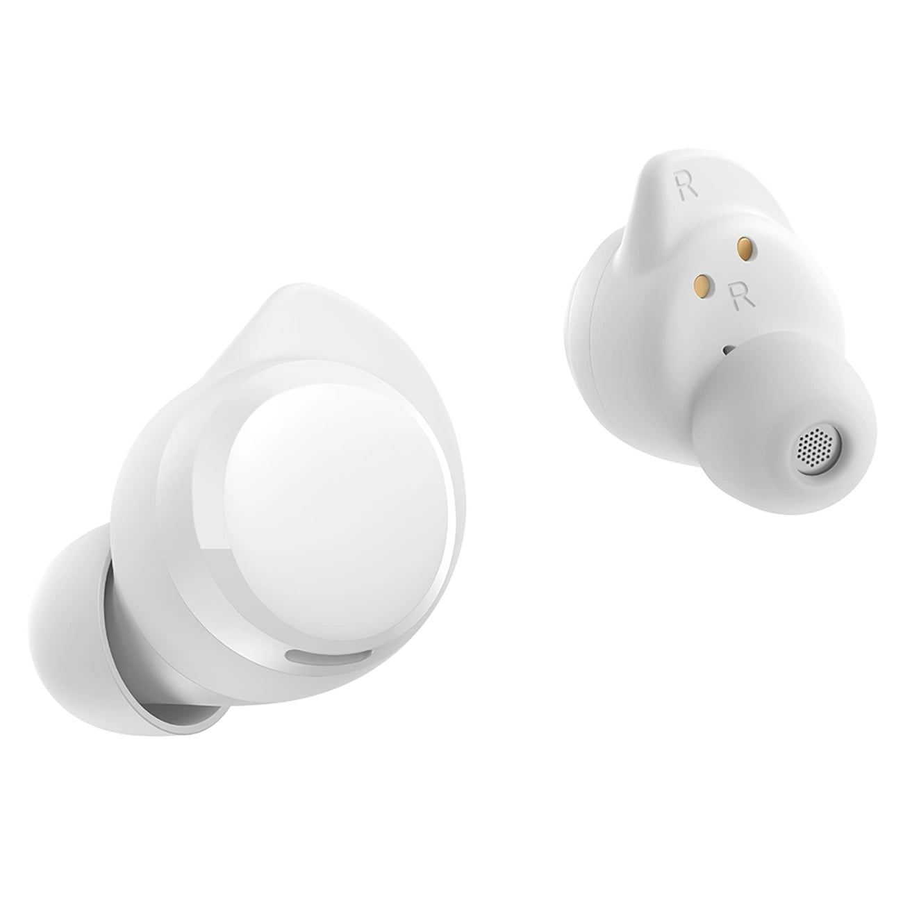 Joyroom Jdots JR-DB3 TWS Wireless Headphones - White_2