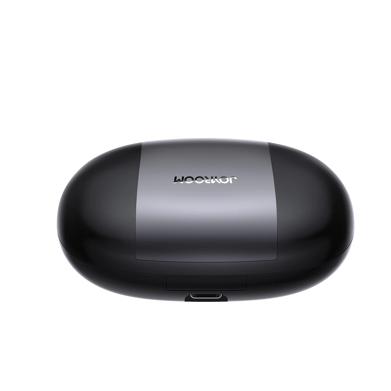 Joyroom Openfree JR-OE4 open-ear TWS wireless headphones – black_1