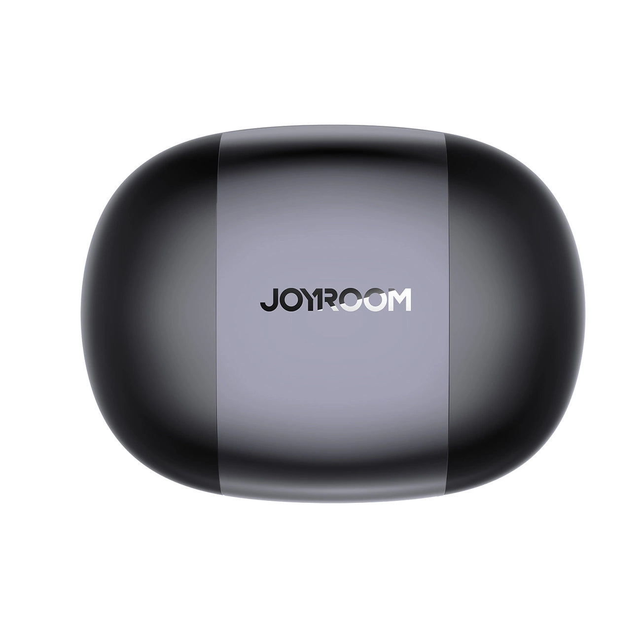 Joyroom Openfree JR-OE4 open-ear TWS wireless headphones – black_2