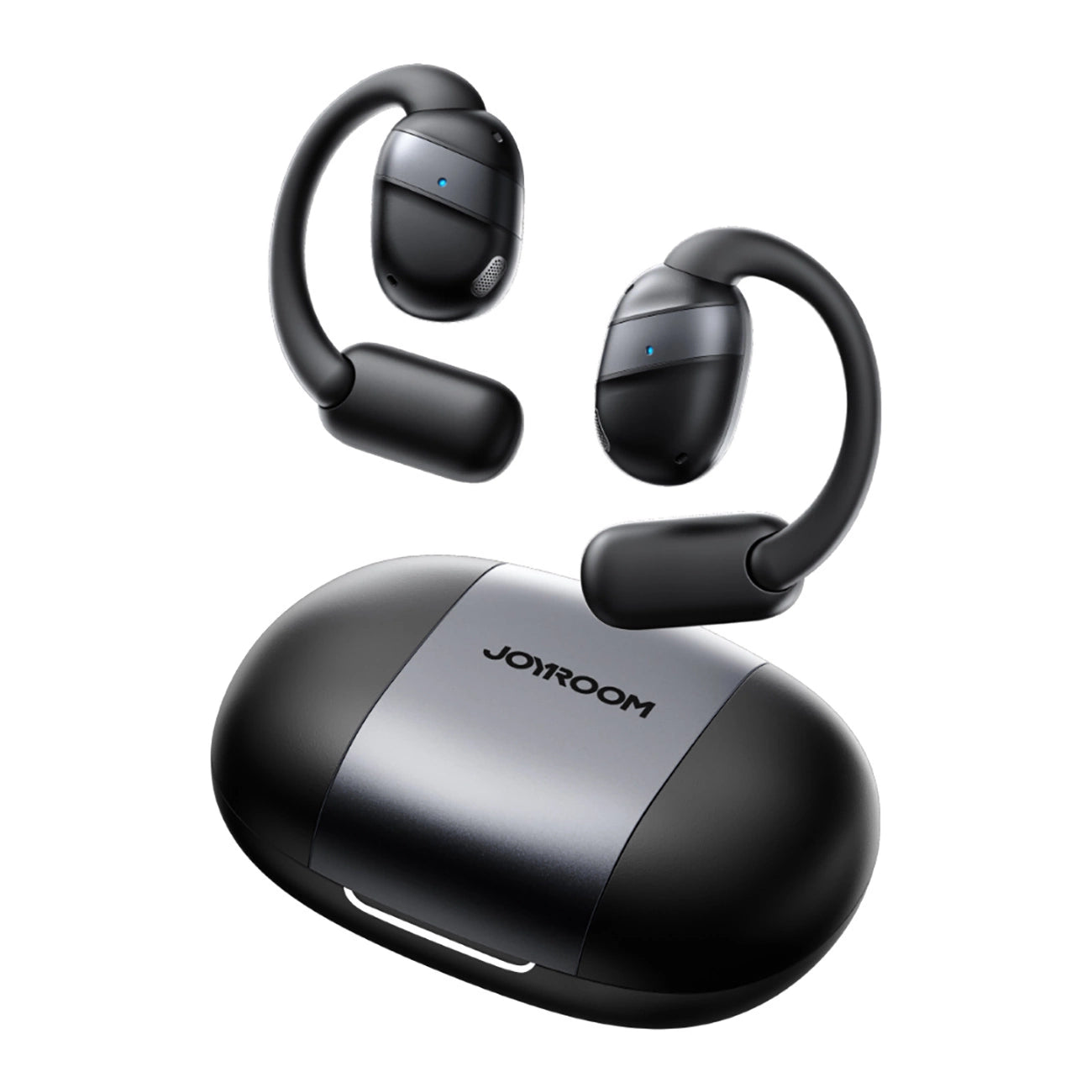 Joyroom Openfree JR-OE4 open-ear TWS wireless headphones – black_4