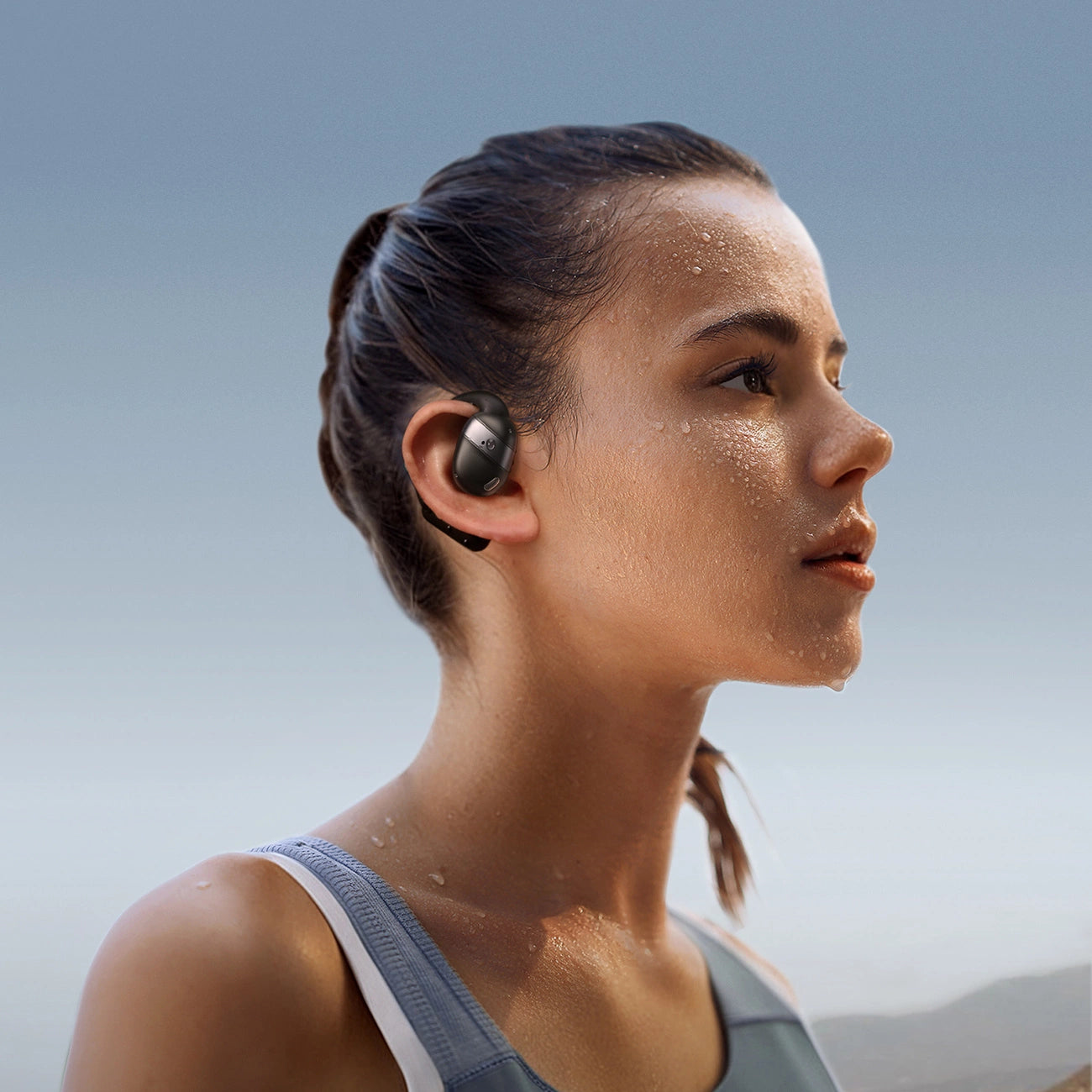 Joyroom Openfree JR-OE4 open-ear TWS wireless headphones – black_8