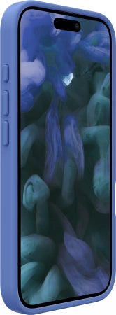 Laut Huex ProtectMagSafe iPhone 16 Pro Case - Blue_2