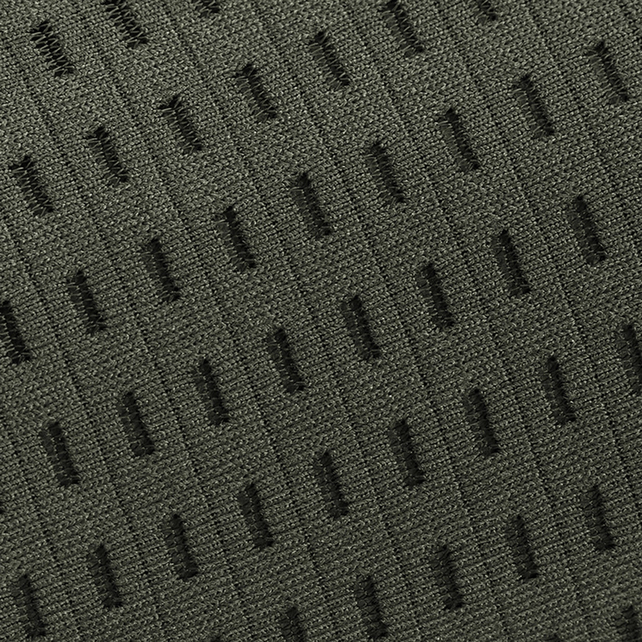 Rockbros Breathable Short Finger Cycling Gloves Size: M - Grey_2