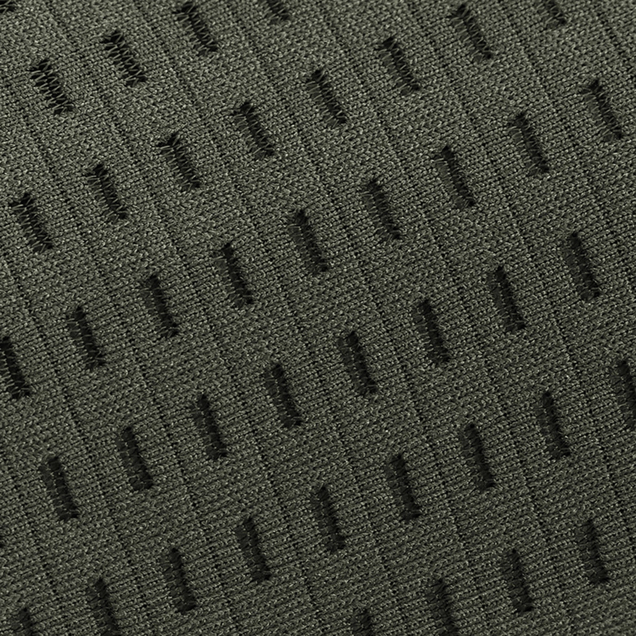 Rockbros Breathable Full Finger Cycling Gloves, Size: L - Gray_3