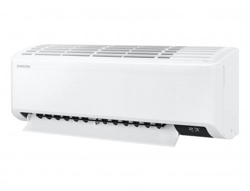 Samsung F-AR12CBU sistema de aire acondicionado dividido Sistema split Blanco_5