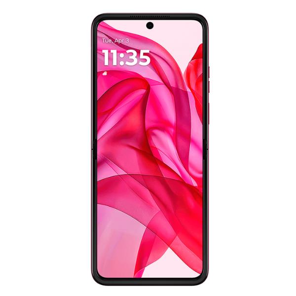 RAZR 50 ULTRA 12/512 HOT PINK_0
