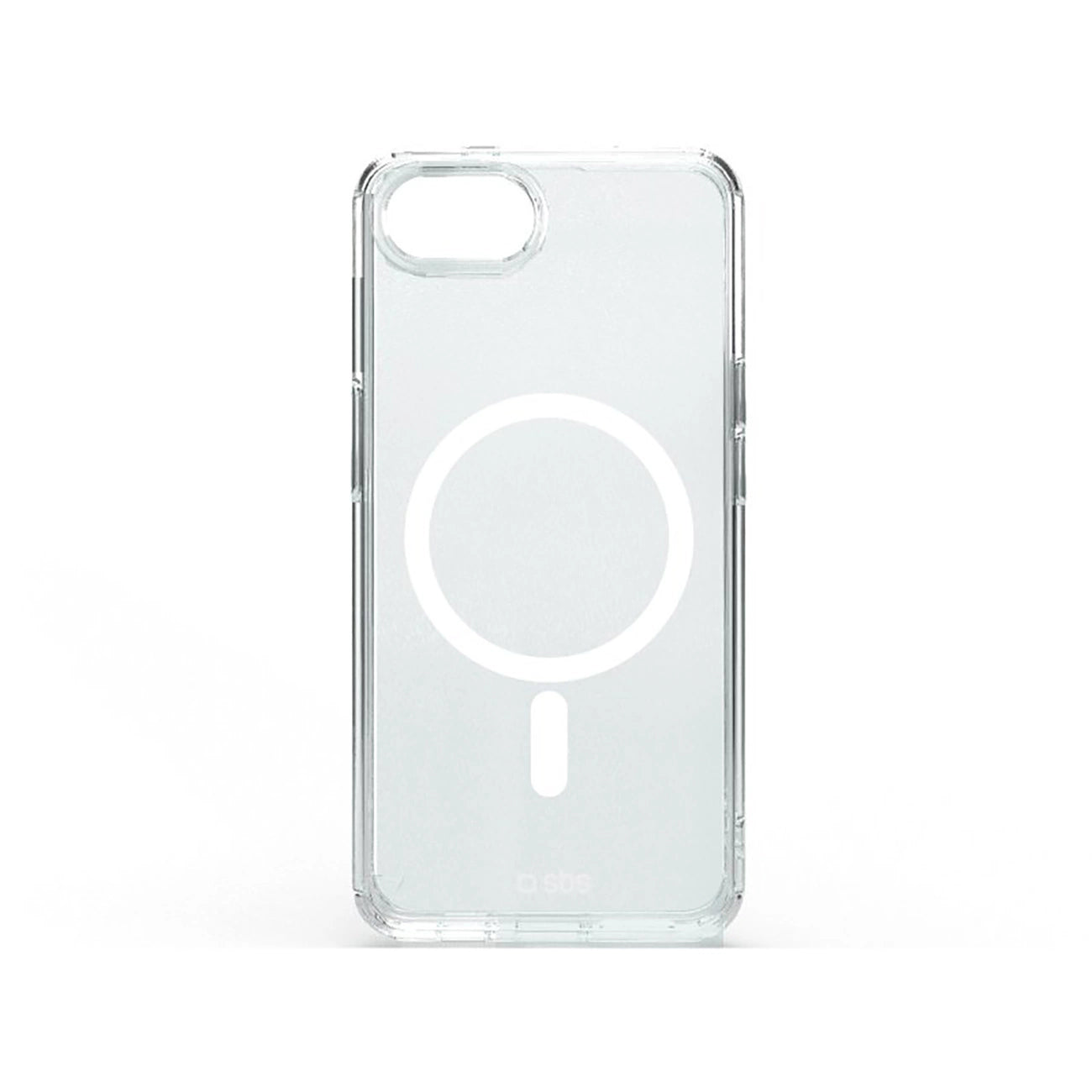 Extreme Mag Case iPhone 16E_0