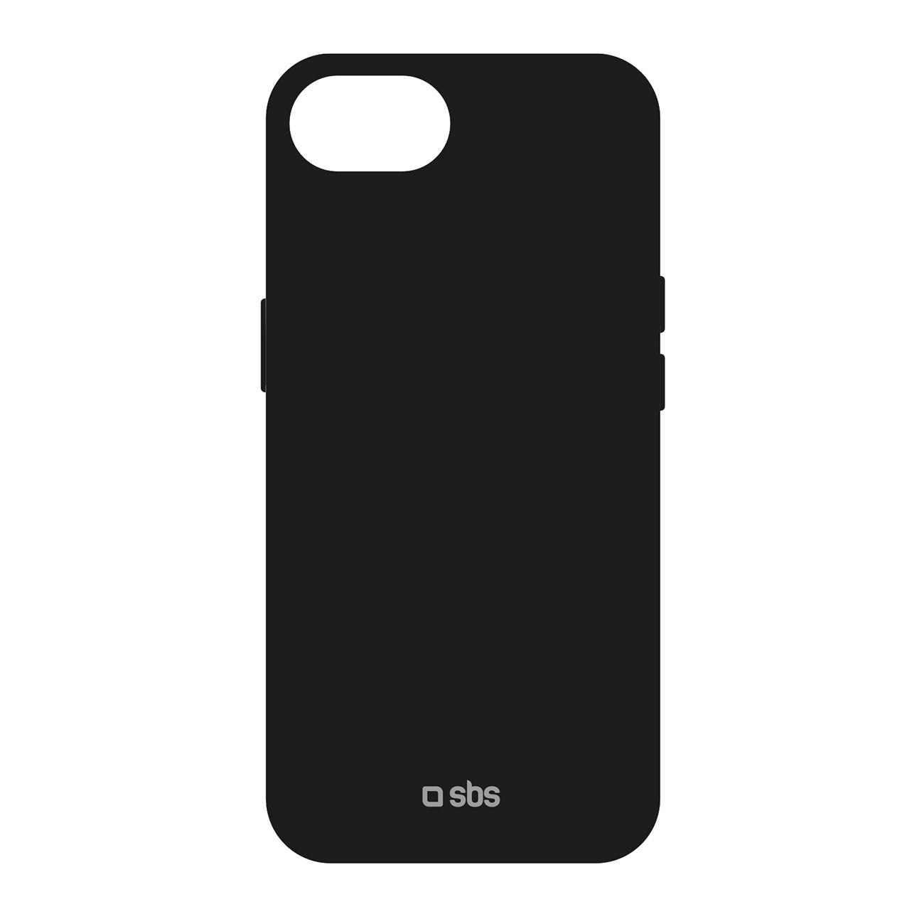 Full Active Case Iphone 16E_0