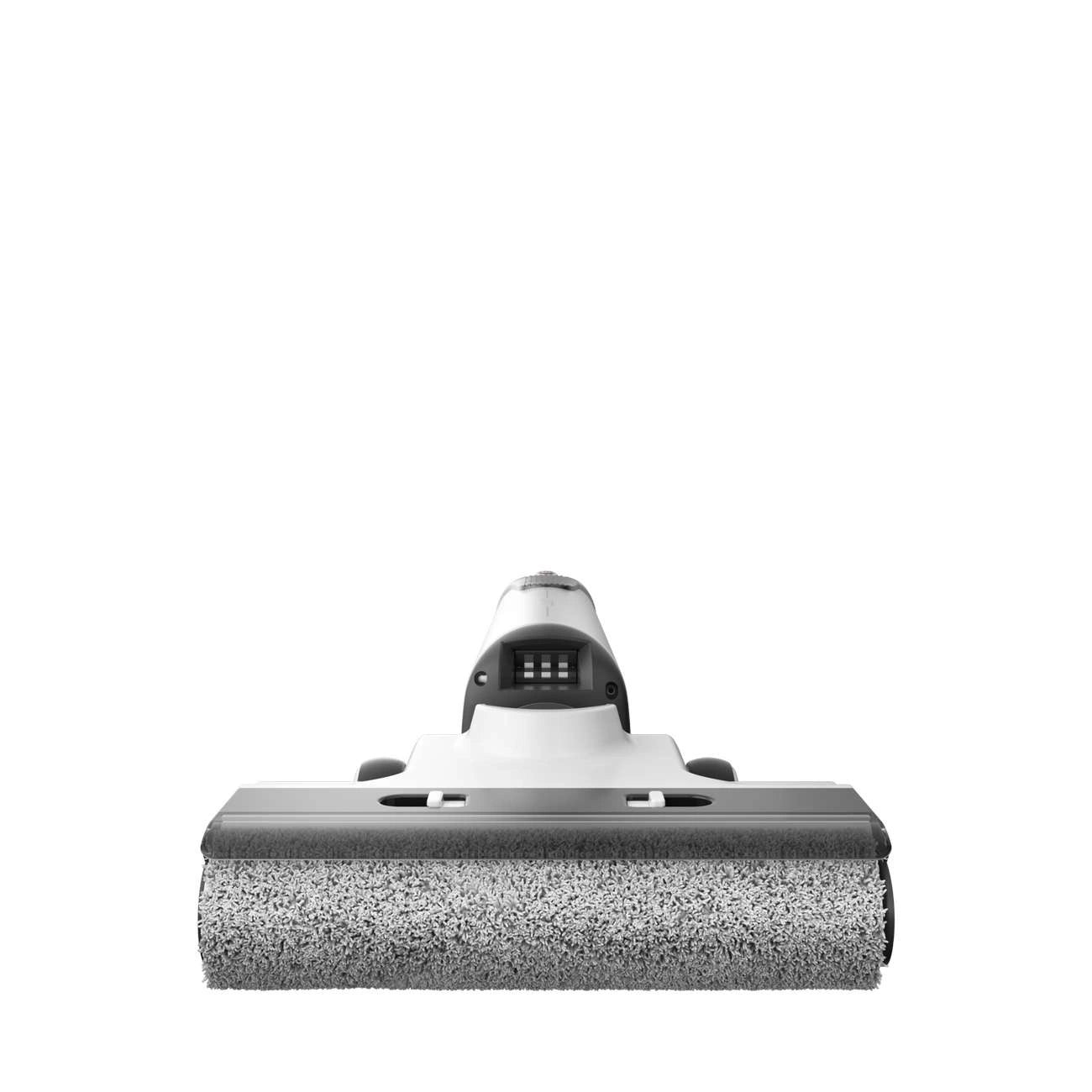 UWANT D100 17000Pa Upright Vacuum Cleaner with Mopping Function and Charging Station - White_9