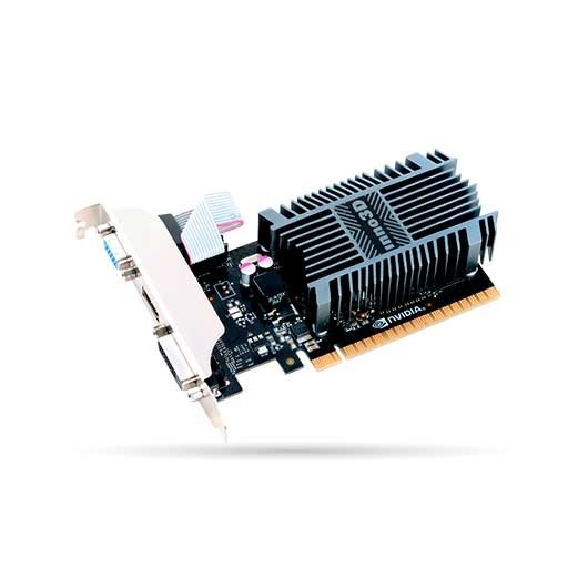 GeForce GT710, Grafikkarte_0