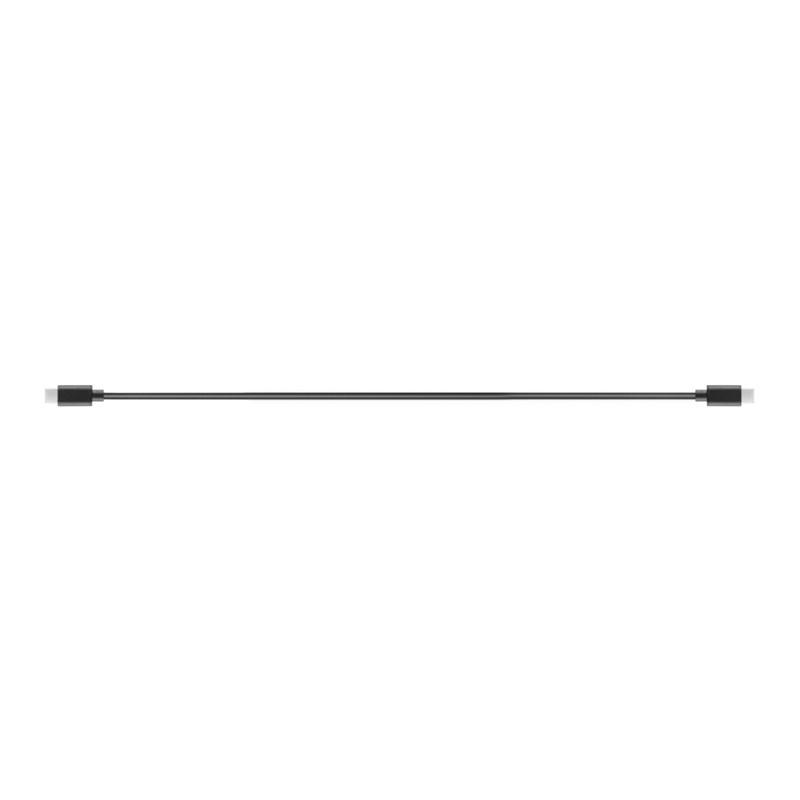 DJI R Multi-Camera Control Cable (USB-C)_0