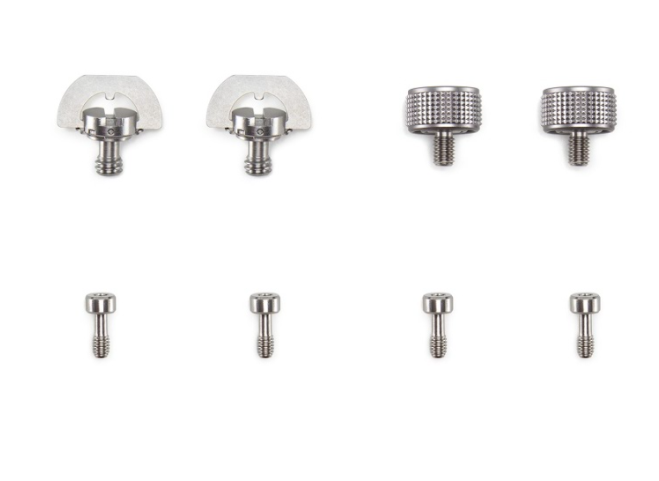 DJI R Screw Kit_1