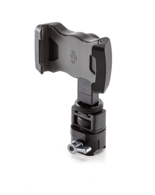 DJI R Phone Holder_4