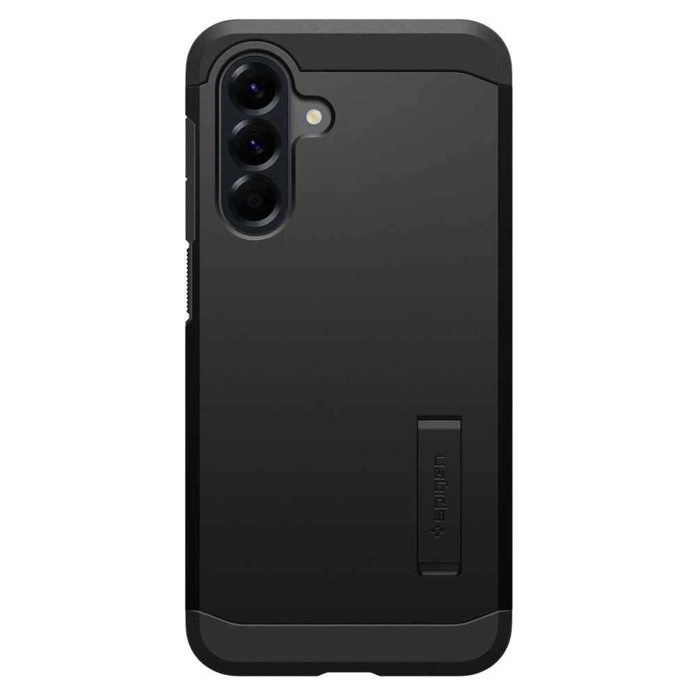Spigen Tough Armor Case for Samsung Galaxy A56 5G - Black_1