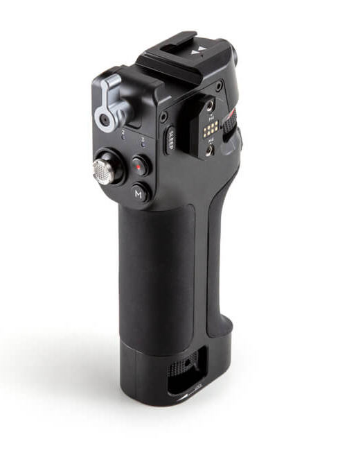DJI Tethered Control Handle for DJI RS2_1