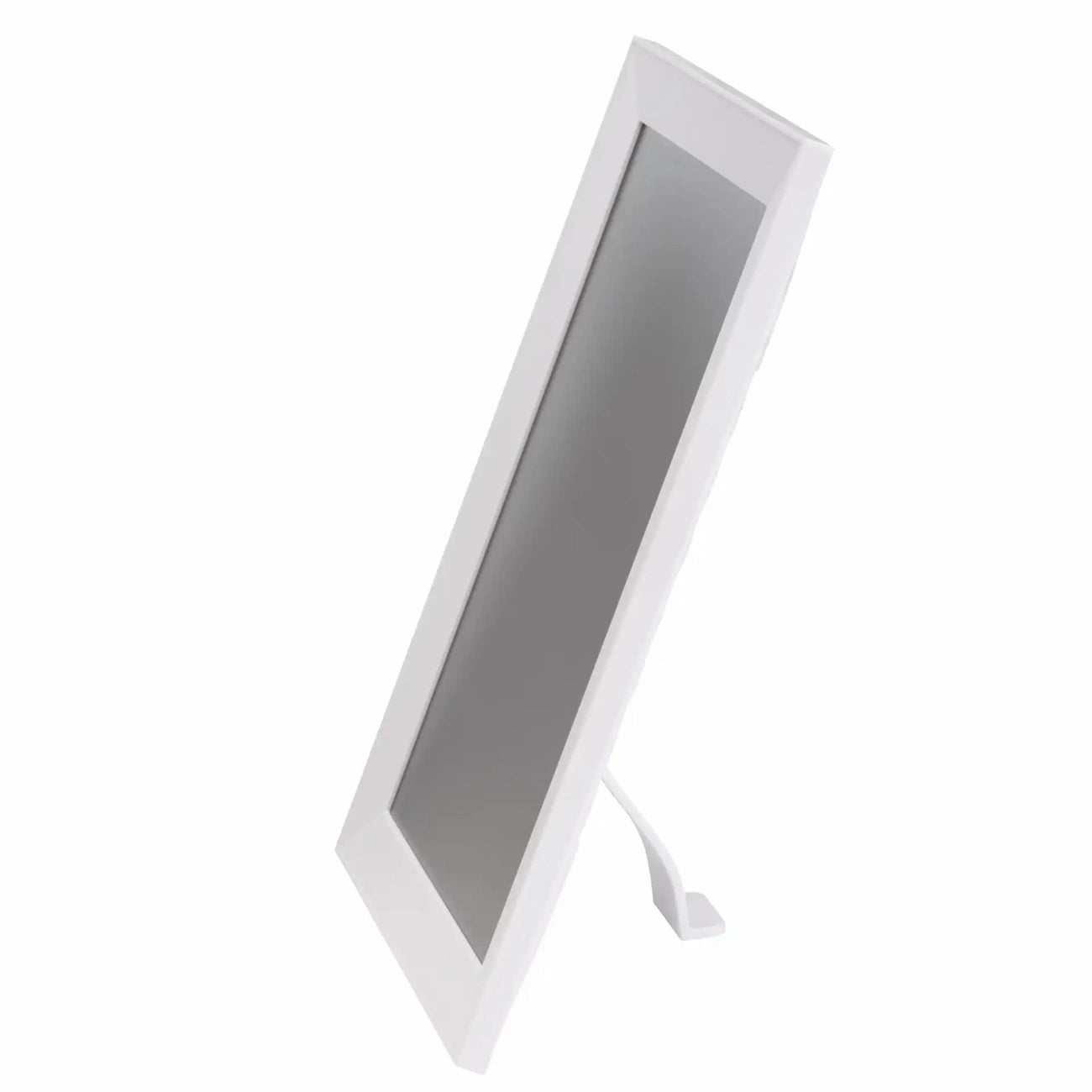 Estrutura de Moldura DENVER / Branco_2