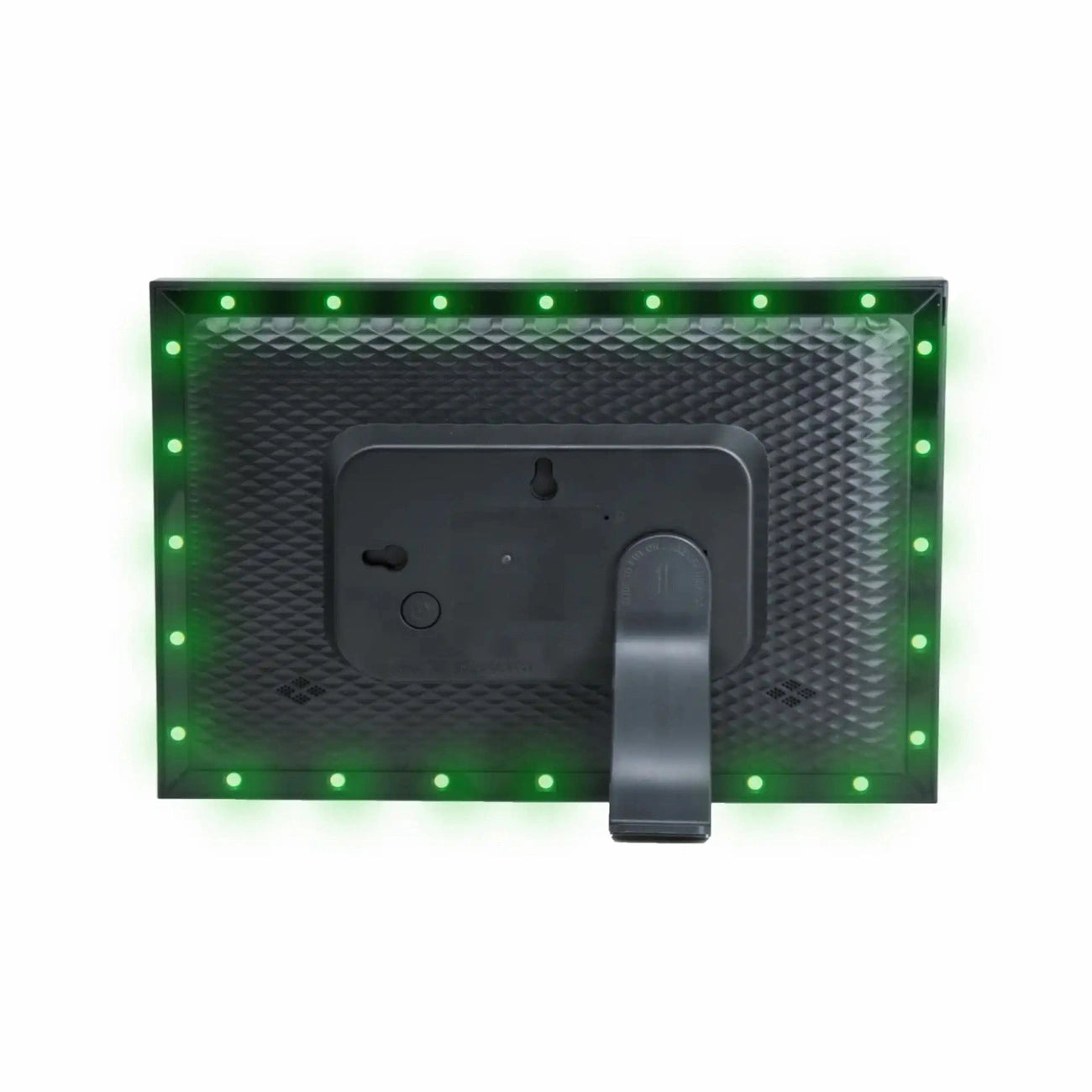 Moldura Digital Denver / 10,1" / 16GB / Preto / PFF-1081_3