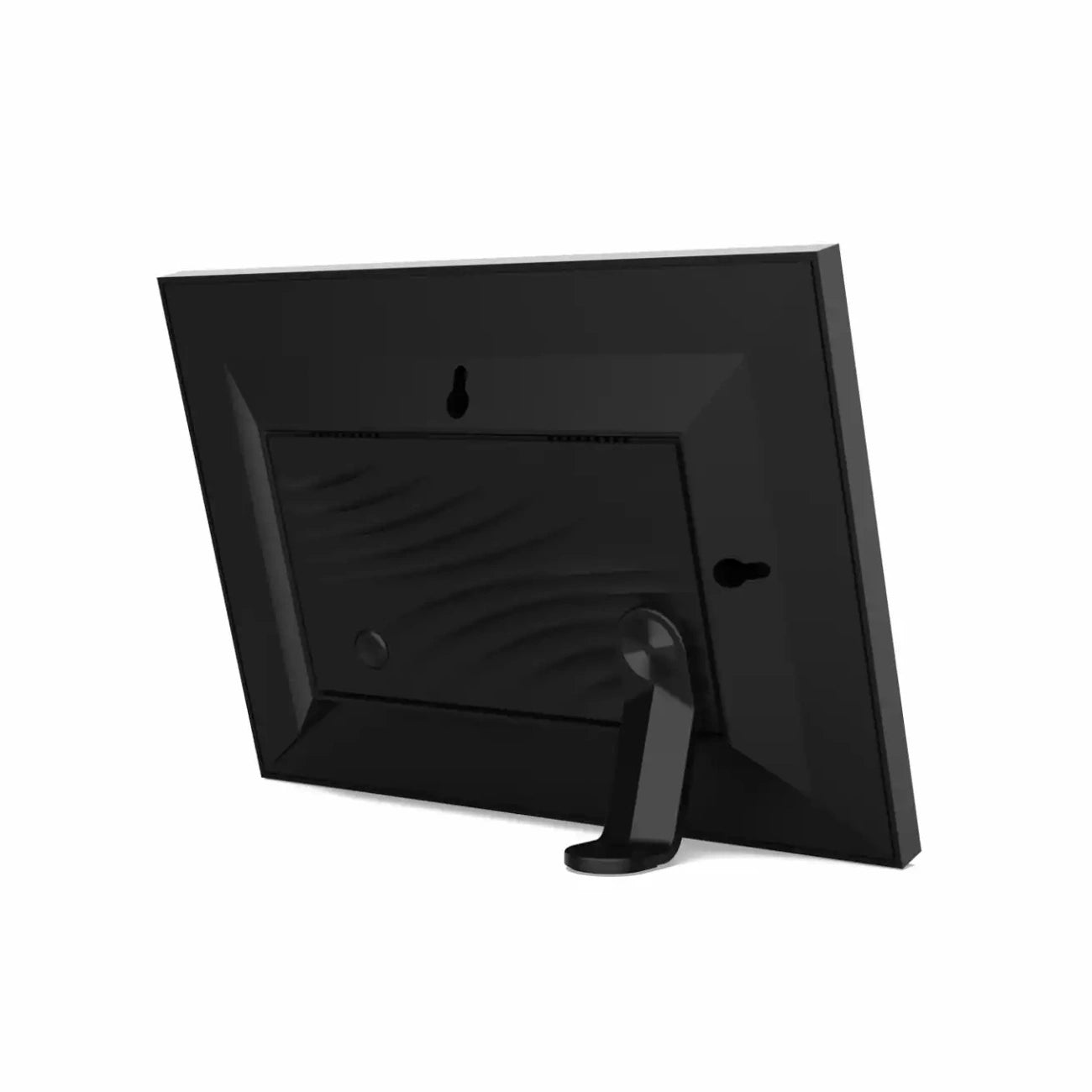 Frameo DENVER / 15,6" / Preto_2