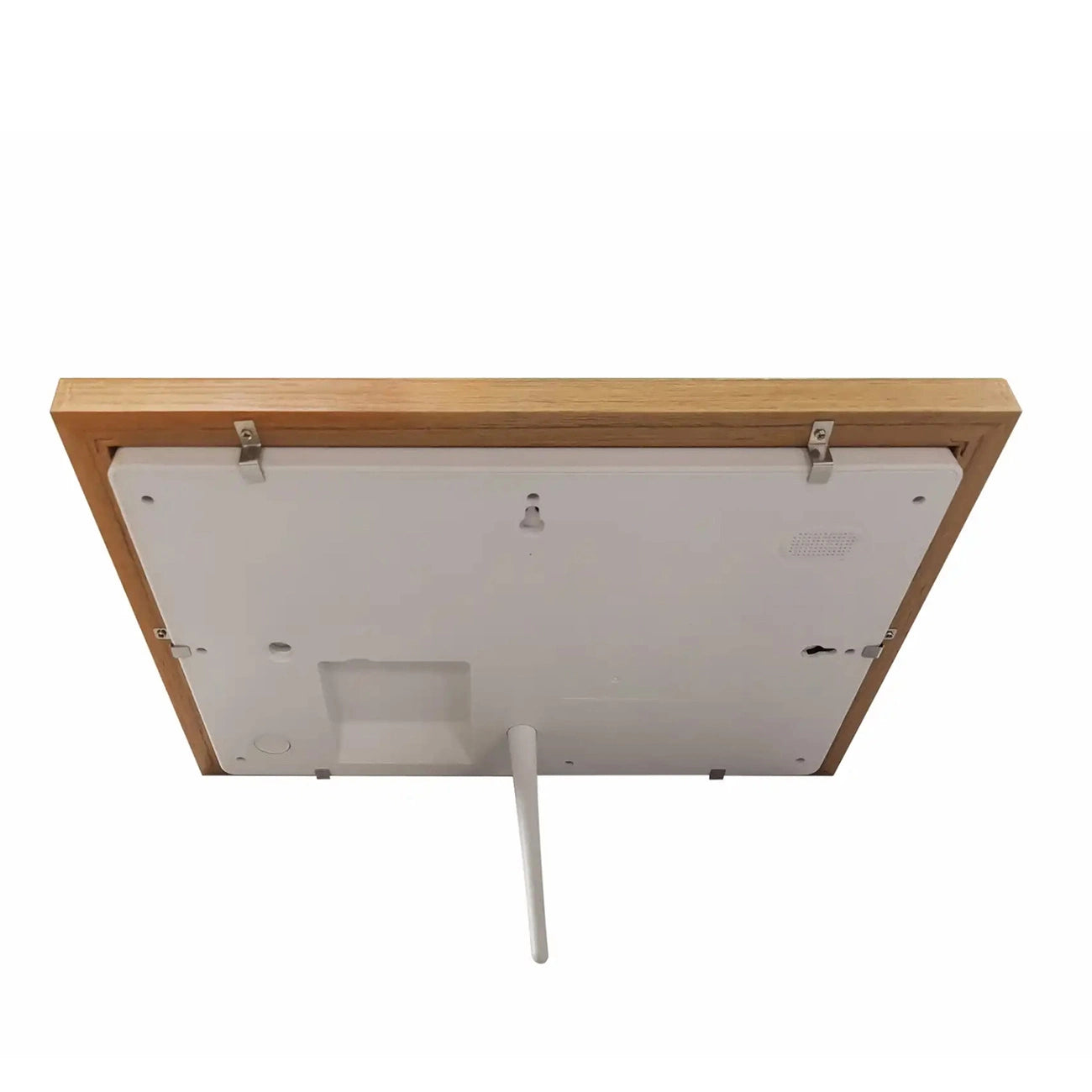 Frameo Denver / Preto / 15,6"_2