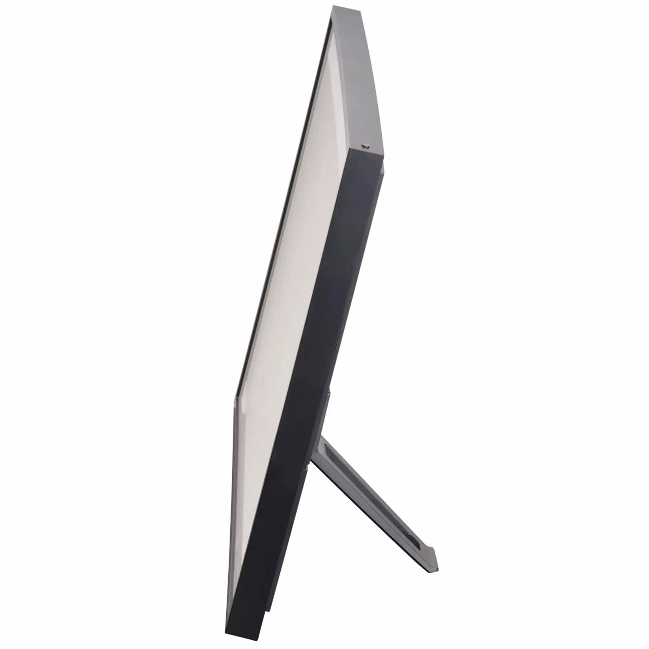 Porta-Retratos Digital Denver / Preto_5