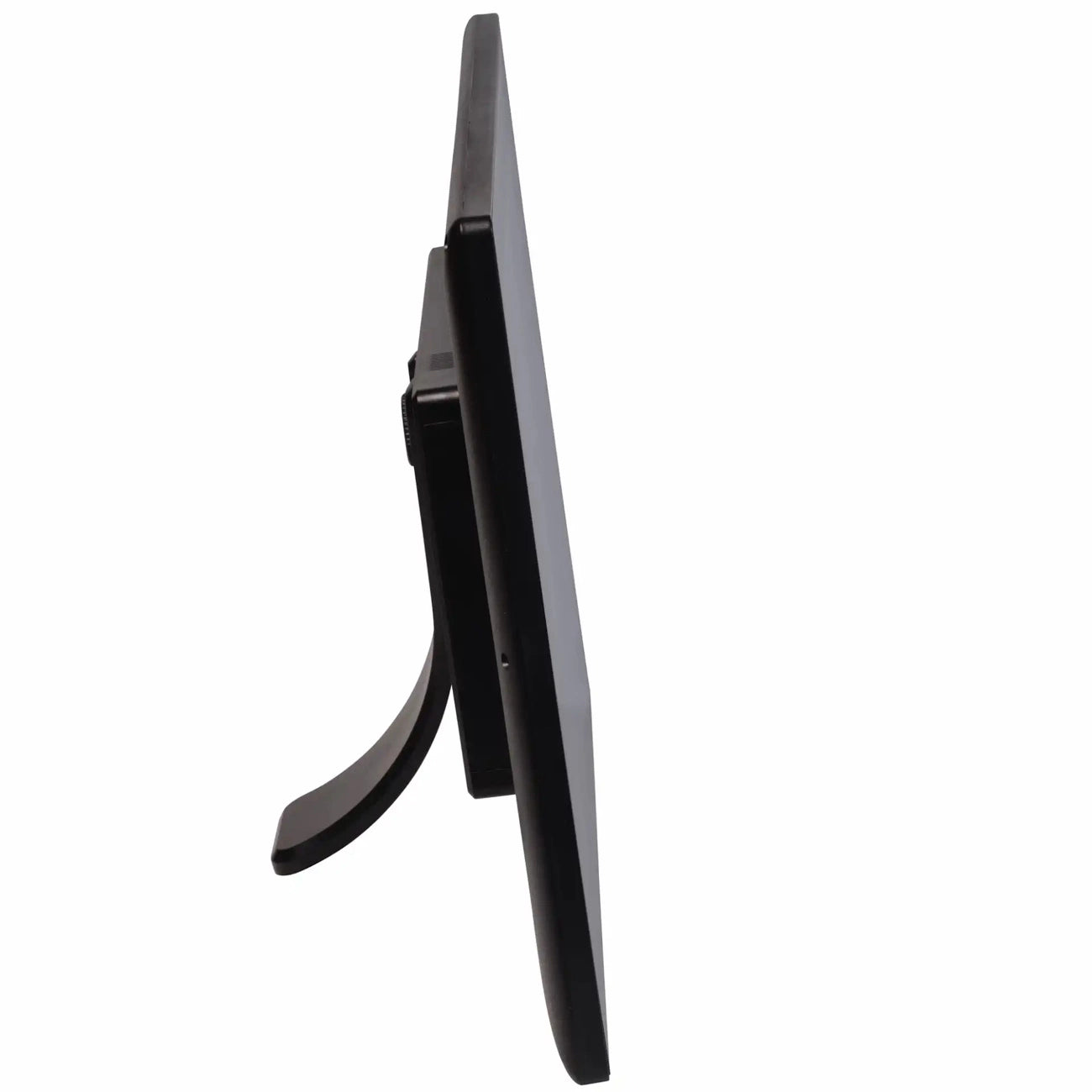 Frameo DENVER / 21,5" / Preto_1