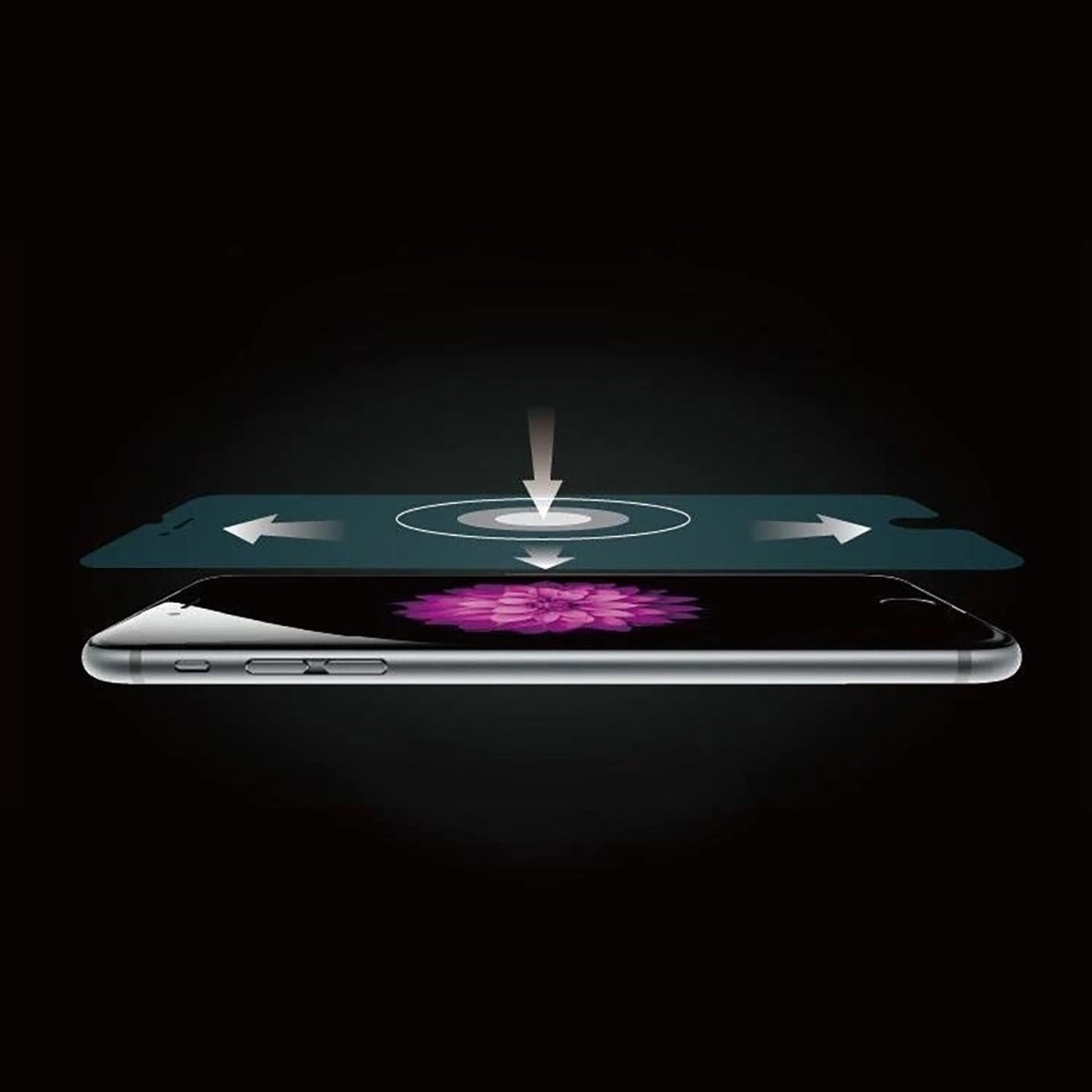 Wozinsky Tempered Glass for Samsung Galaxy M16, 2-pack_7