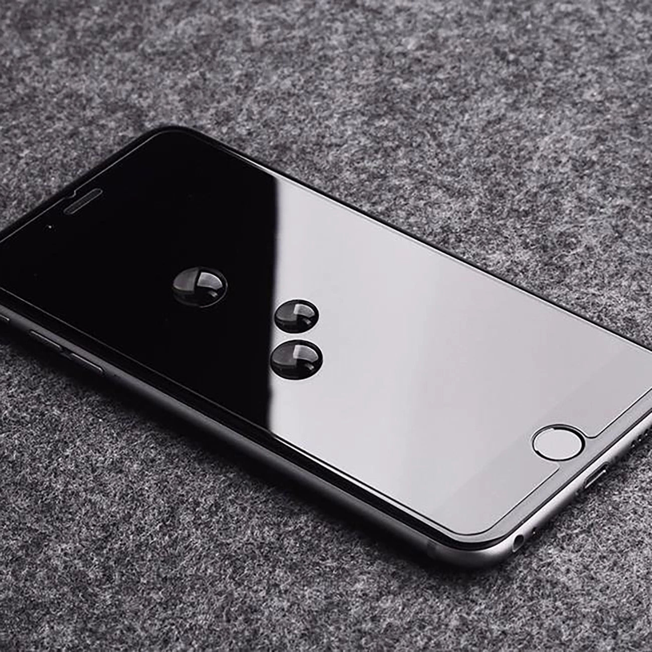 Wozinsky Tempered Glass for Samsung Galaxy A06 5G / A05, 2-pack_4