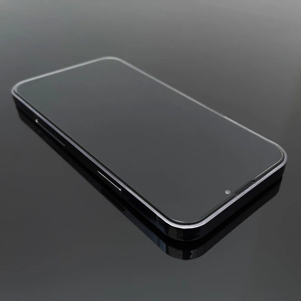 Wozinsky Full Glue Tempered Glass for Xiaomi POCO M7, 2-pack_8