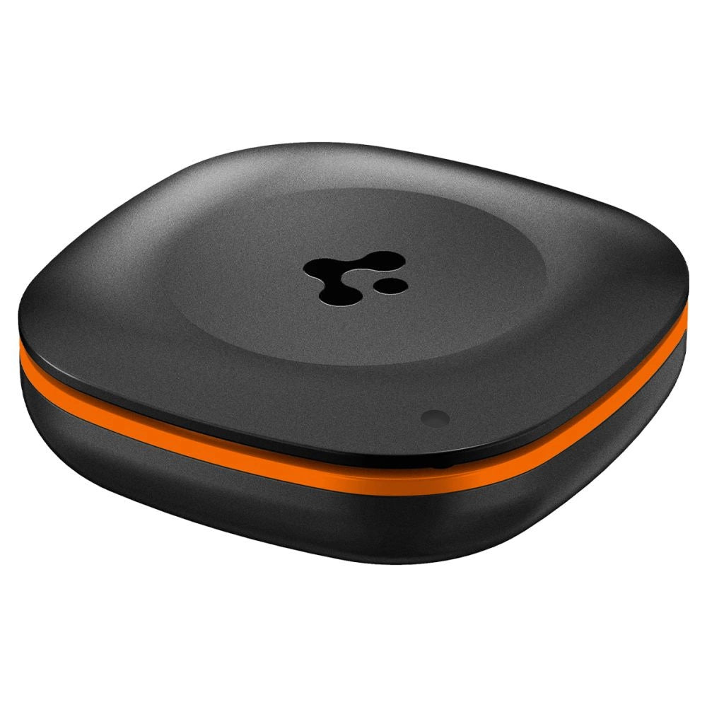Spigen TagMe Locator - Black_6