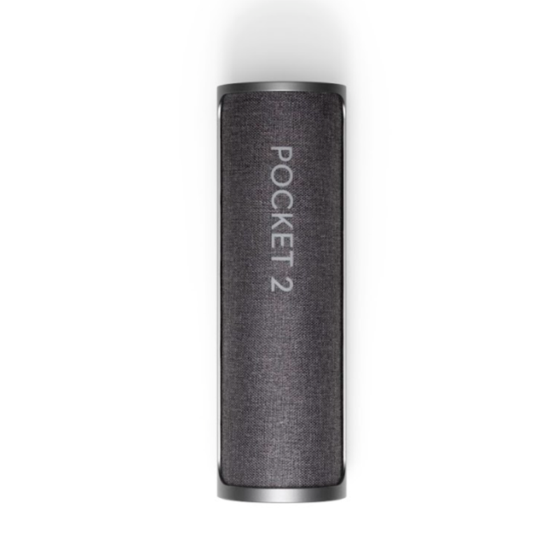 Charging case for DJI Pocket 2 (Osmo Pocket 2)_0