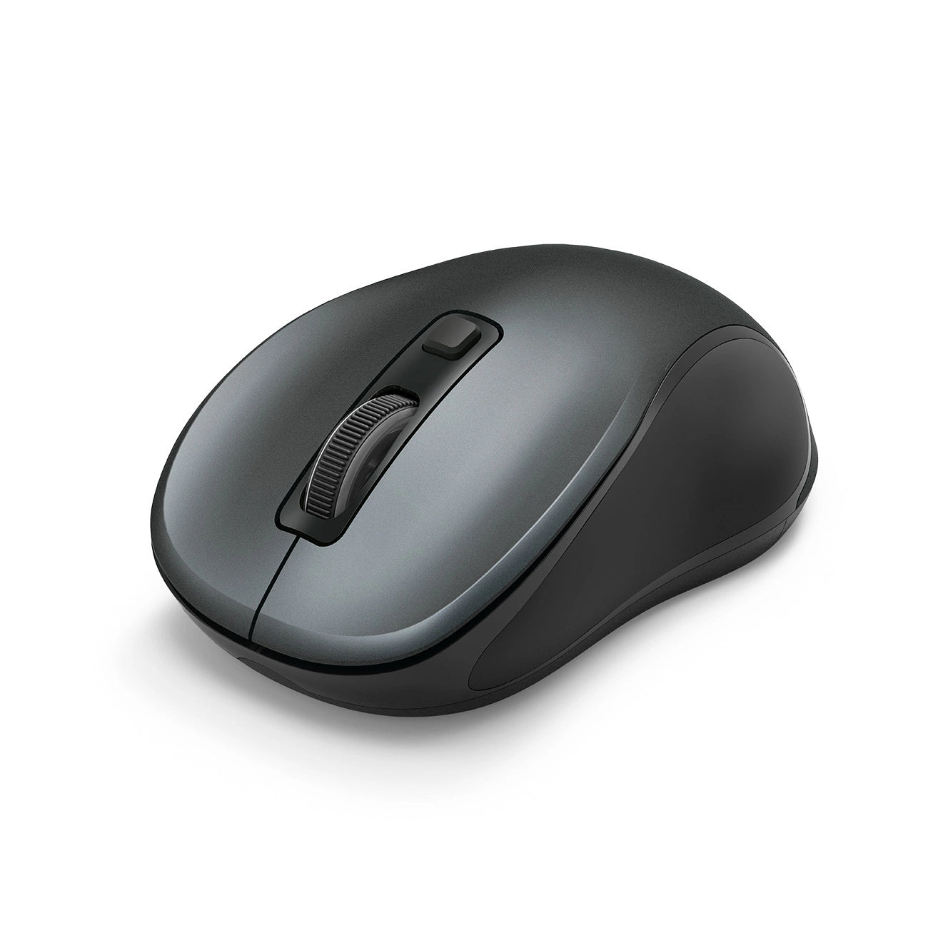 Hama Canosa V2 Bluetooth Wireless Mouse - Black_0