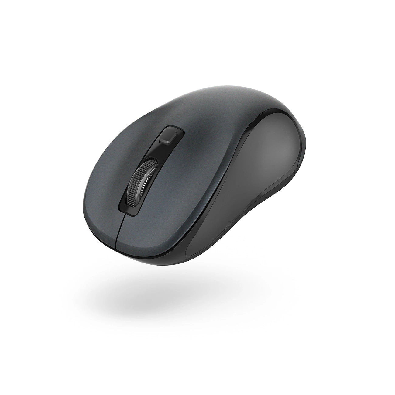 Hama Canosa V2 Bluetooth Wireless Mouse - Black_2