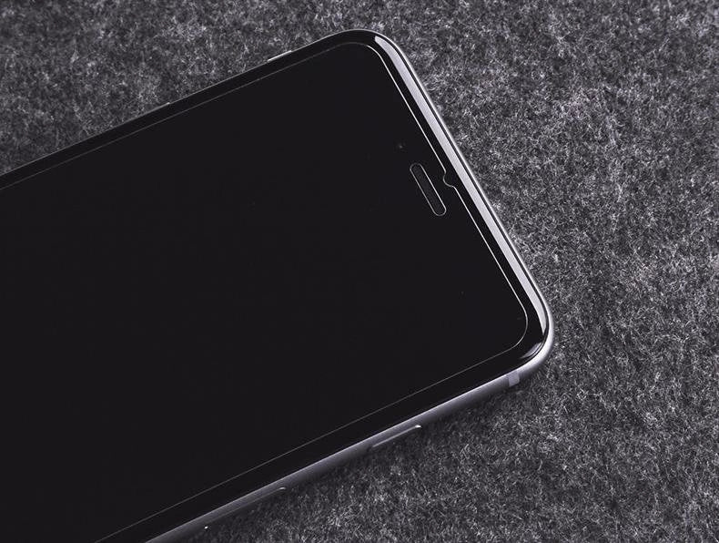 Wozinsky Tempered Glass for Xiaomi 15, 2-pack_6