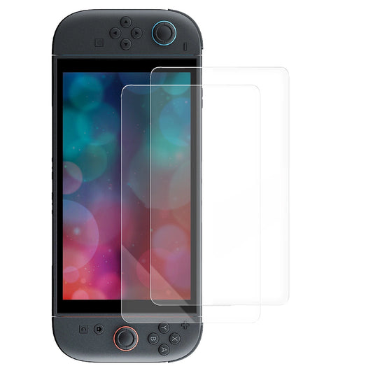 Wozinsky Tempered Glass for Nintendo Switch 2, 2-pack_0