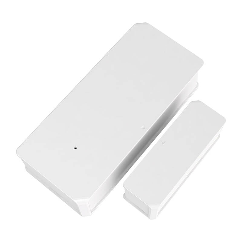 Wireless Door/Window Sensor Sonoff DW2 RF 433MHz_3