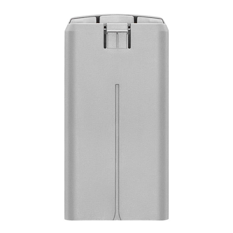 Accumulator bateria do DJI Mini 2 SE / Mini 2 / Mini SE / Mini 4K (2250mAh)_0