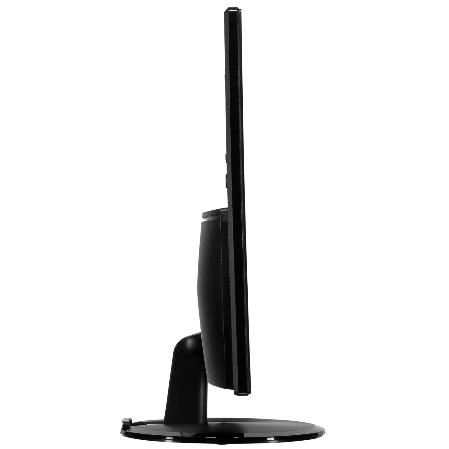 Monitor Lenovo 32" D32q-20 IPS QHD 16:9 75Hz FreeSync_2