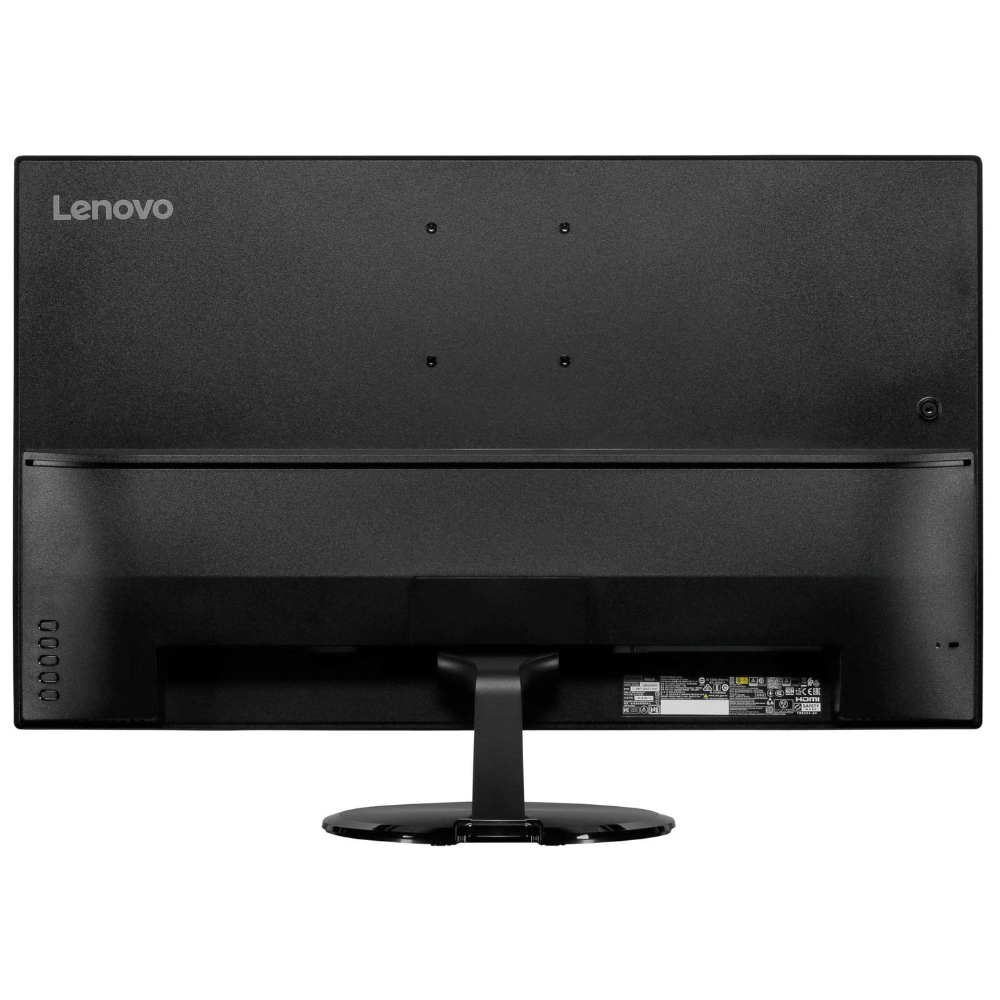 Monitor Lenovo 32" D32q-20 IPS QHD 16:9 75Hz FreeSync_3