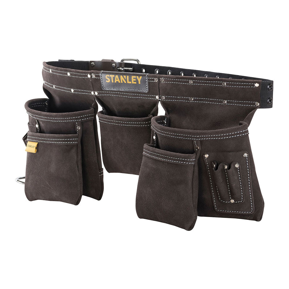 Avental stst1-80113 stanley_0