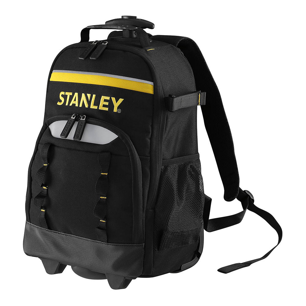 Mochila com rodas stst83307-1 stanley_0