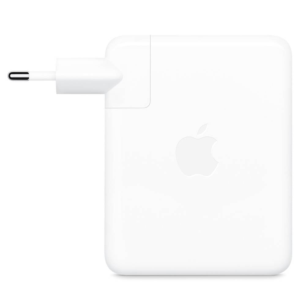 APPLE Adaptador de Energia USB-C 140W / MLYU3ZM/A / Branco
