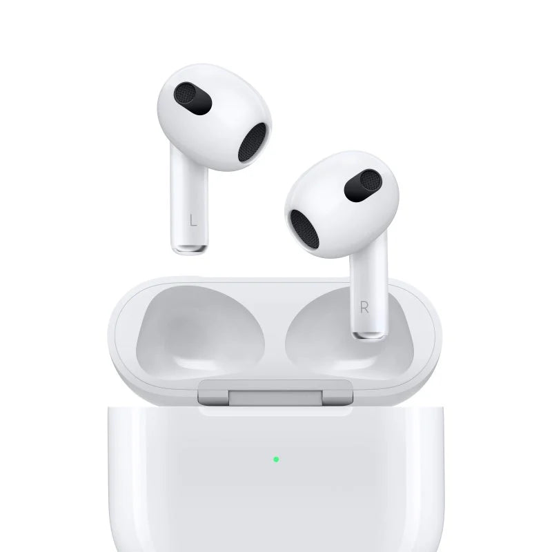 Apple AirPods 3ª Geração MagSafe
