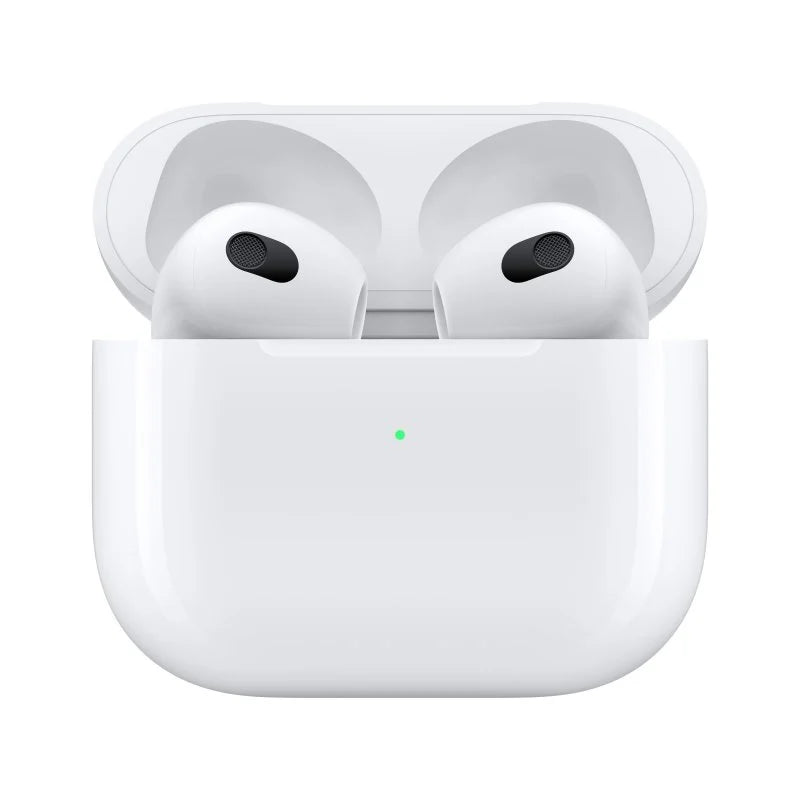 Apple AirPods 3ª Geração MagSafe