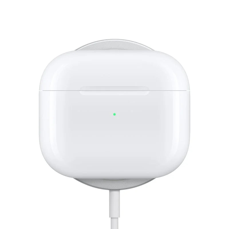 Apple AirPods 3ª Geração MagSafe