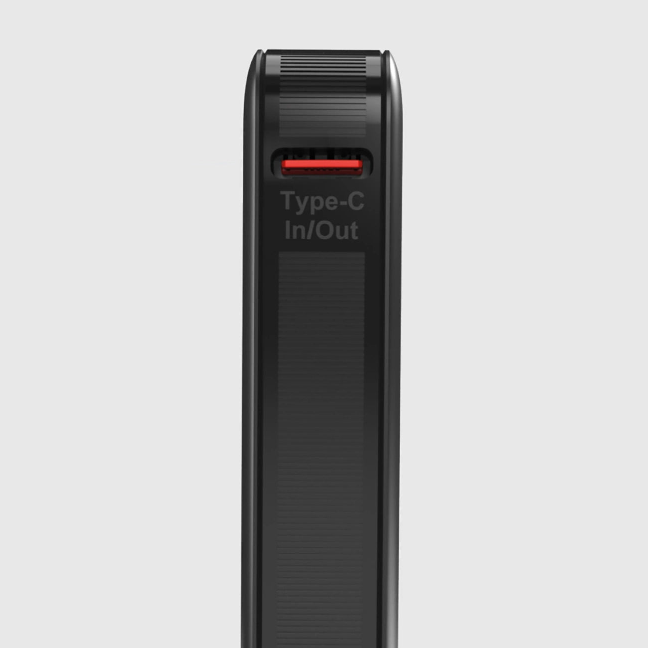 Powerbank SBS NanoTube 5000 mAh High-Density - black_5